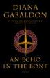 Cover of An Echo in the Bone