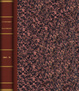 Cover of L'Universo Illustrato 1869-70