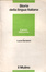 Cover of Il primo Ottocento