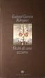 Cover of Occhi di cane azzurro - Racconto di un naufrago