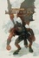 Cover of "The Collected Concept Art"
