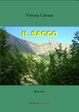 Cover of Il sacco