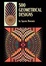 Cover of "500 Geometrical Designs"