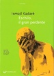 Cover of Eschilo, il gran perdente