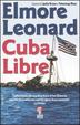 Cover of Cuba Libre