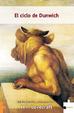 Cover of El Ciclo De Dunwich