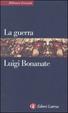 Cover of La guerra