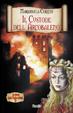 Cover of Il custode dell'arcobaleno