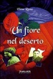 Cover of Un fiore nel deserto
