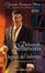 Cover of I segreti del labirinto