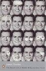 The Secret Life of Walter Mitty and Other Pieces (Penguin Modern Classics)