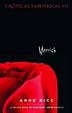 Cover of Merrick