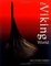 Cover of "Viking World"