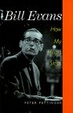Cover of Bill Evans