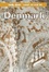 Cover of Lonely Planet Denmark