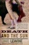 Cover of 'Death and the Sun'