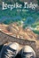 Cover of "Leepike Ridge"