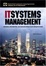 Cover of 'IT Systems Management'