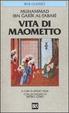 Cover of Vita di Maometto