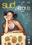 Cover of Sud Altrove. Il libro