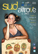 Cover of Sud Altrove. Il libro