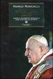 Cover of Giovanni XXIII