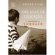 Cover of Nas Asas da Educação