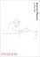 Cover of American Pioneers