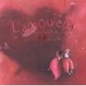 Cover of L'amoureux