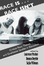 Cover of "Race Is...Race Isn't"