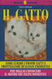 Cover of Il gatto