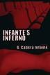 Cover of Infante's Inferno