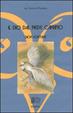 Cover of Il dio dal piede caprino
