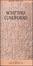 Cover of Scrittura cuneiforme