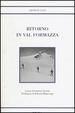 Cover of Ritorno in val Formazza