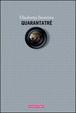 Cover of Quarantatré