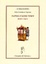 Cover of Napoli d'altri tempi