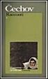 Cover of Racconti