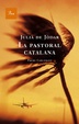 Cover of La pastoral catalana