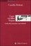 Cover of Usare un'altra lingua