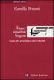 Cover of Usare un'altra lingua