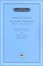 Cover of 'Platonic Theology, Volume 6, Books XVII-XVIII'