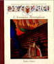 Cover of Pagemaster