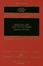 Cover of "Criminal Law and Its Processes"