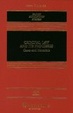 Cover of Criminal Law and Its Processes