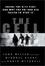 Cover of The Cell