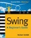 Cover of "Swing"