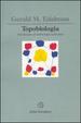 Cover of Topobiologia
