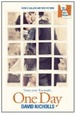 Cover of One Day