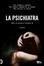 Cover of Lo psichiatra